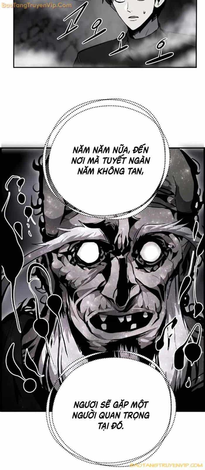Hồi Quy Trở Lại Thành Kẻ Vô Dụng - Chương 63 - ảnh 64