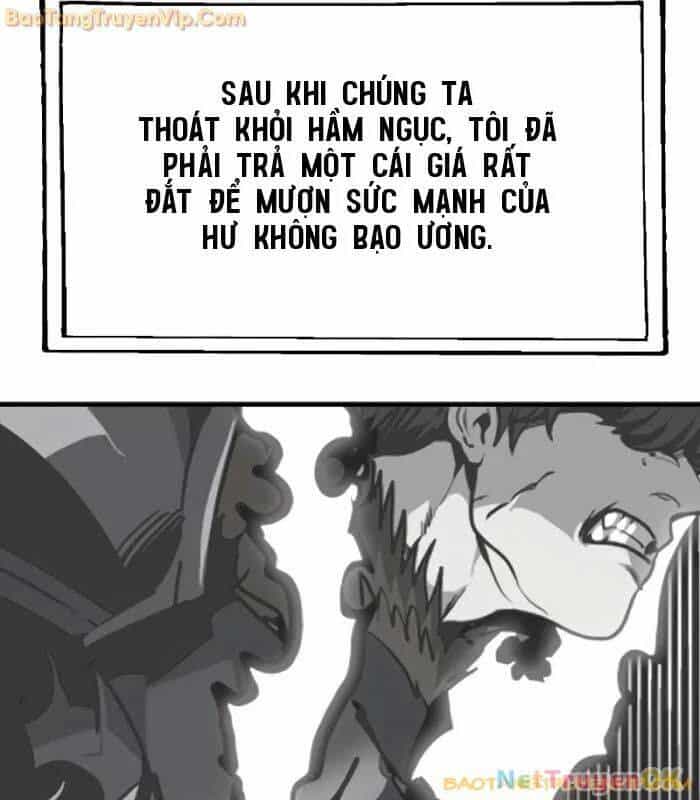 Hồi Quy Trở Lại Thành Kẻ Vô Dụng - Chương 63 - ảnh 73