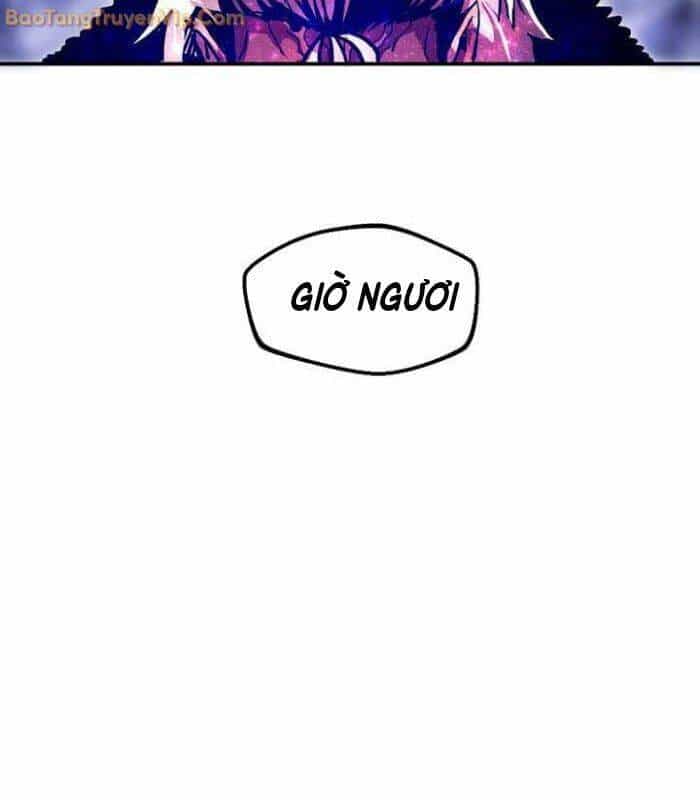 Hồi Quy Trở Lại Thành Kẻ Vô Dụng - Chương 65 - ảnh 19