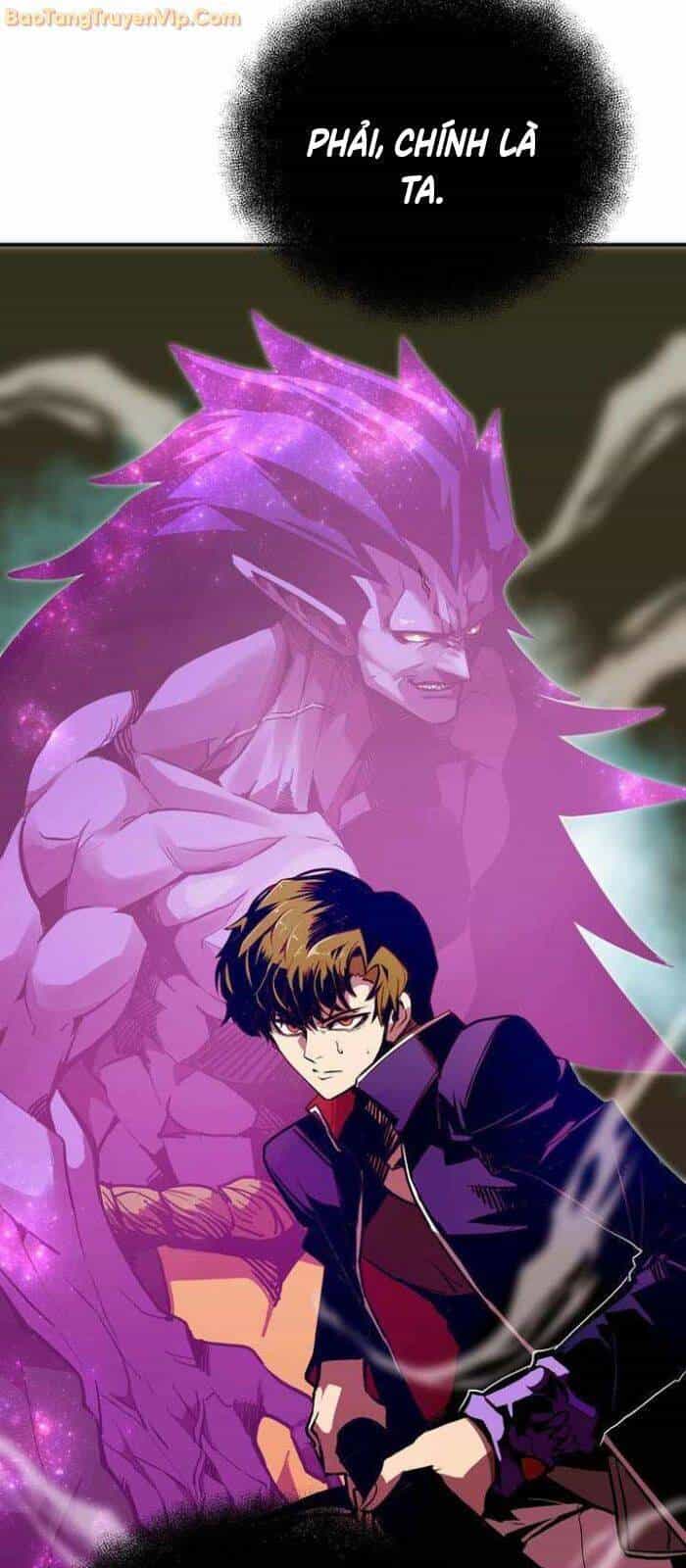 Hồi Quy Trở Lại Thành Kẻ Vô Dụng - Chương 65 - ảnh 28