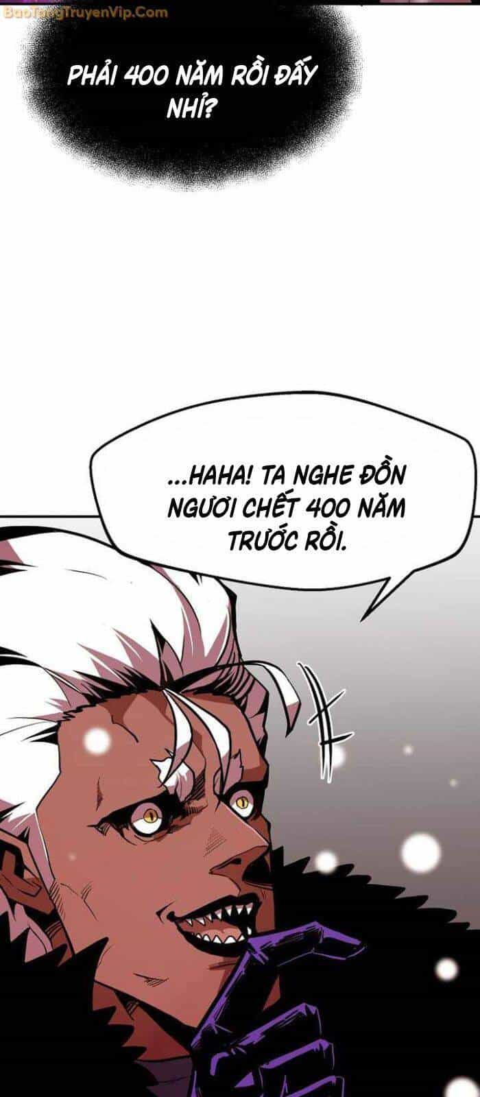 Hồi Quy Trở Lại Thành Kẻ Vô Dụng - Chương 65 - ảnh 29