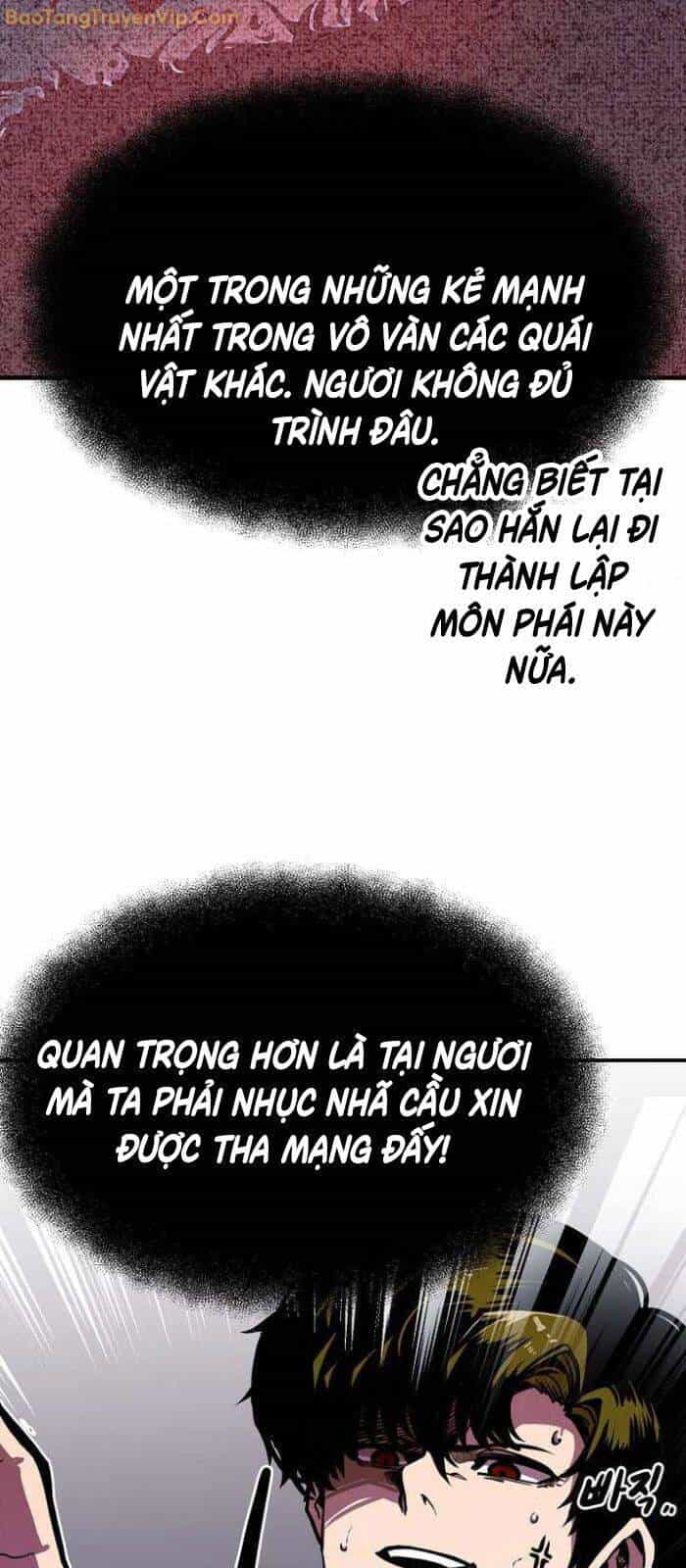 Hồi Quy Trở Lại Thành Kẻ Vô Dụng - Chương 65 - ảnh 49