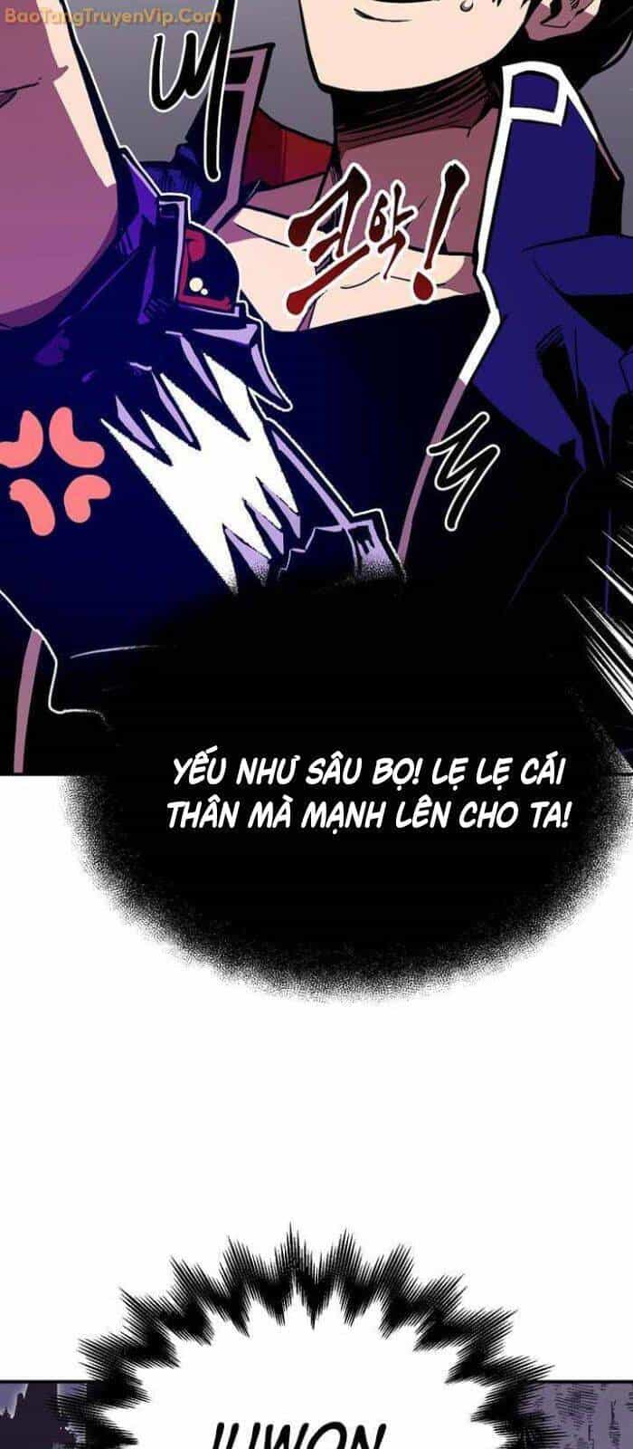 Hồi Quy Trở Lại Thành Kẻ Vô Dụng - Chương 65 - ảnh 50