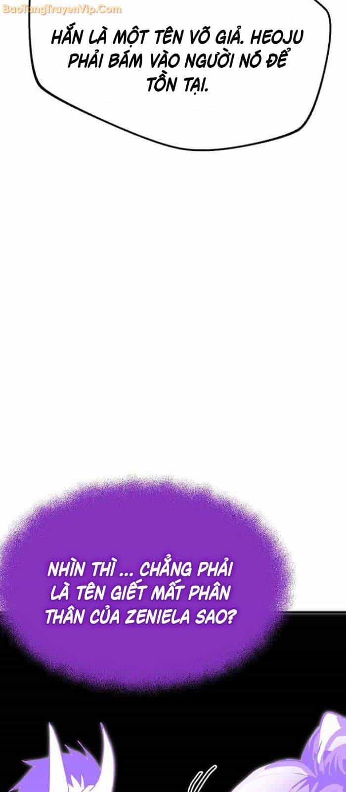 Hồi Quy Trở Lại Thành Kẻ Vô Dụng - Chương 65 - ảnh 74