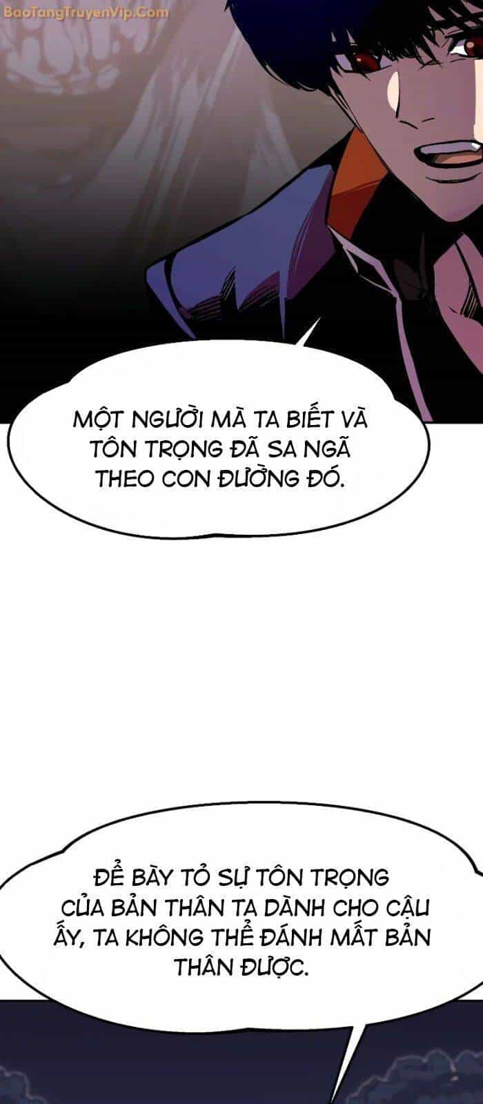 Hồi Quy Trở Lại Thành Kẻ Vô Dụng - Chương 66 - ảnh 20