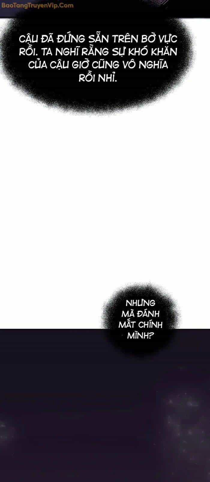 Hồi Quy Trở Lại Thành Kẻ Vô Dụng - Chương 66 - ảnh 22