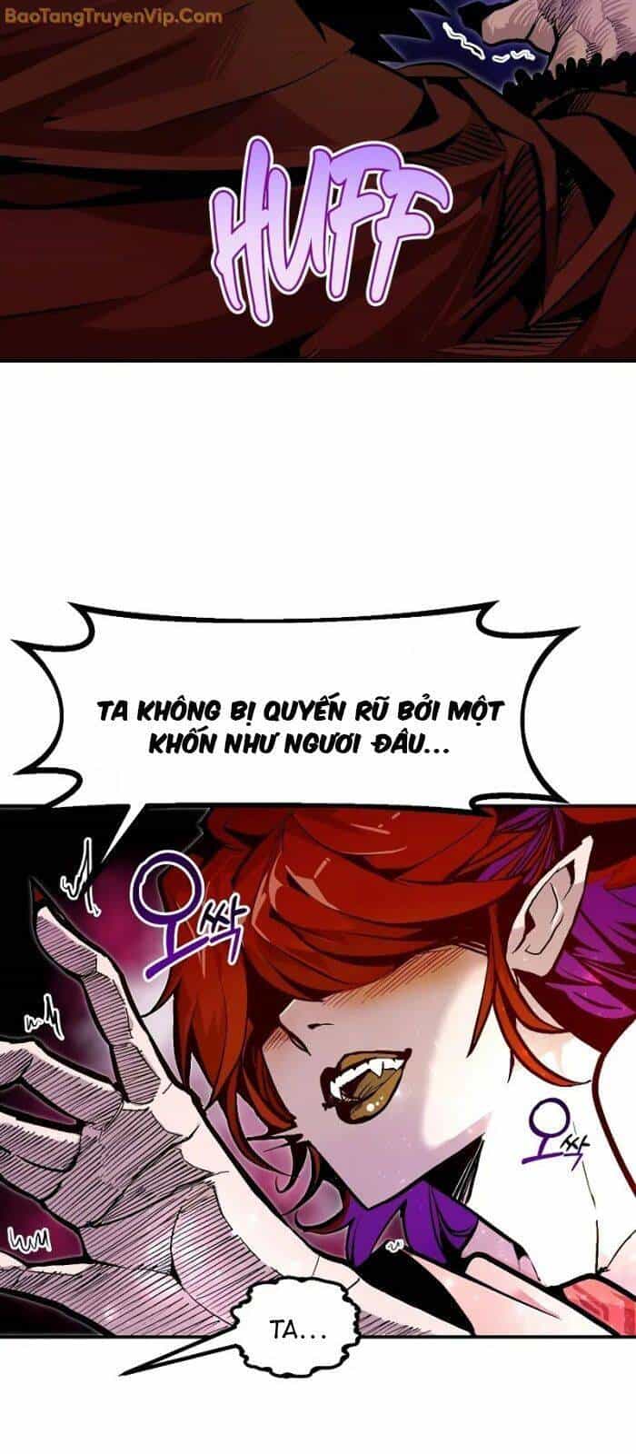 Hồi Quy Trở Lại Thành Kẻ Vô Dụng - Chương 66 - ảnh 34