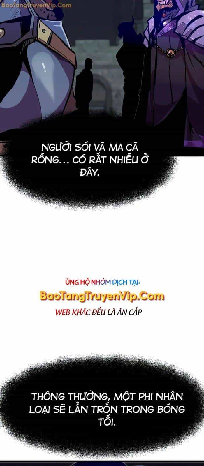 Hồi Quy Trở Lại Thành Kẻ Vô Dụng - Chương 66 - ảnh 77