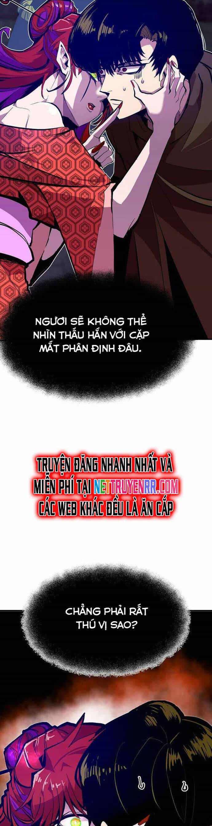 Hồi Quy Trở Lại Thành Kẻ Vô Dụng - Chương 67 - ảnh 24