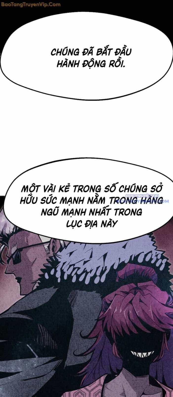 Hồi Quy Trở Lại Thành Kẻ Vô Dụng - Chương 68 - ảnh 37