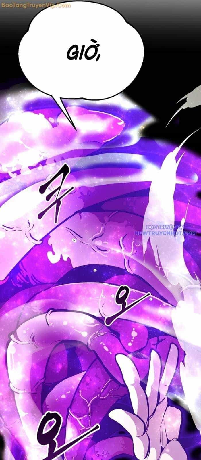 Hồi Quy Trở Lại Thành Kẻ Vô Dụng - Chương 68 - ảnh 63