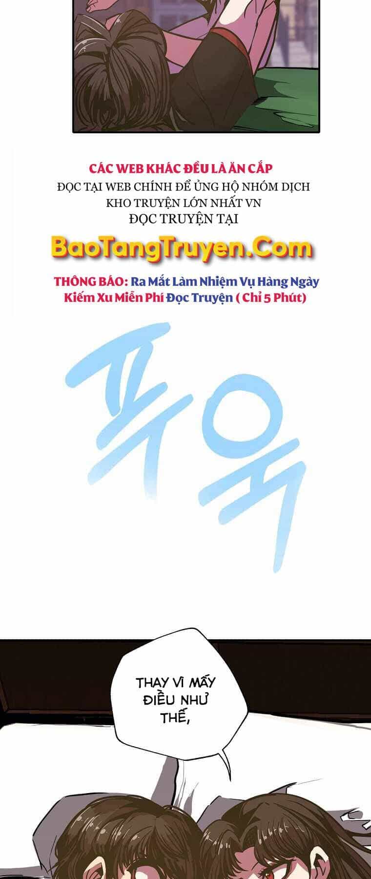 Hồi Quy Trở Lại Thành Kẻ Vô Dụng - Chương 7 - ảnh 31