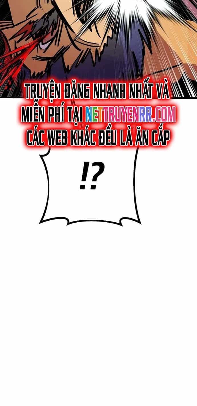 Hồi Quy Trở Lại Thành Kẻ Vô Dụng - Chương 71 - ảnh 38