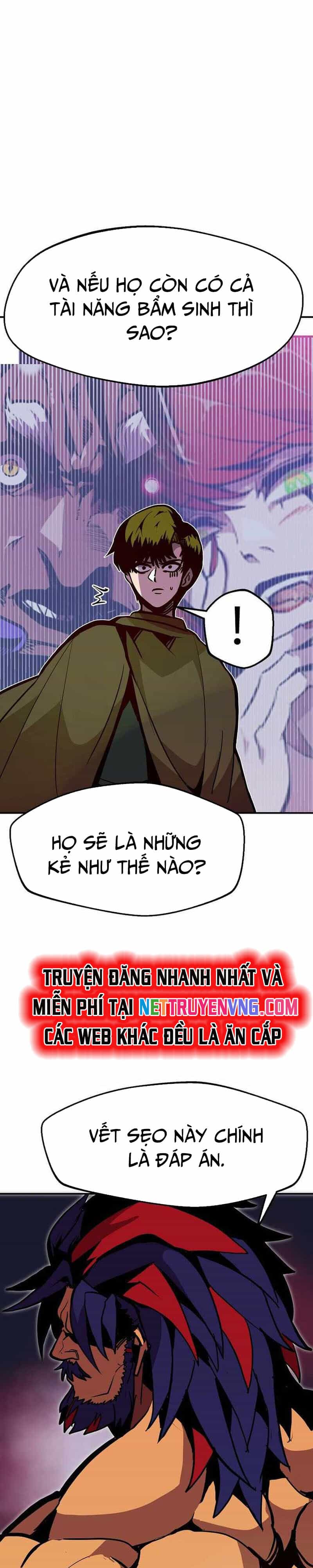 Hồi Quy Trở Lại Thành Kẻ Vô Dụng - Chương 72 - ảnh 28