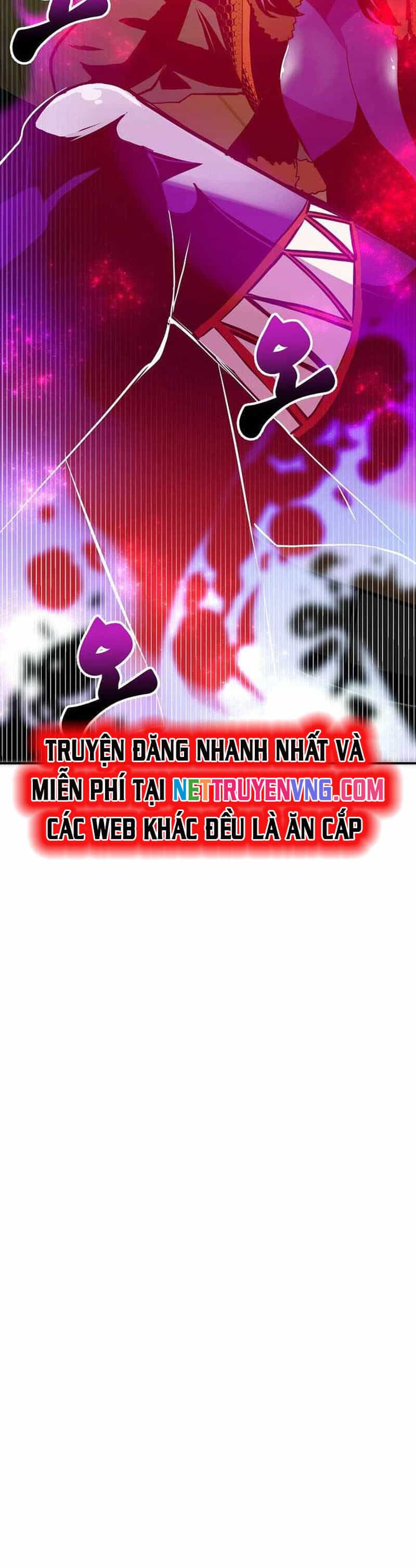 Hồi Quy Trở Lại Thành Kẻ Vô Dụng - Chương 72 - ảnh 41