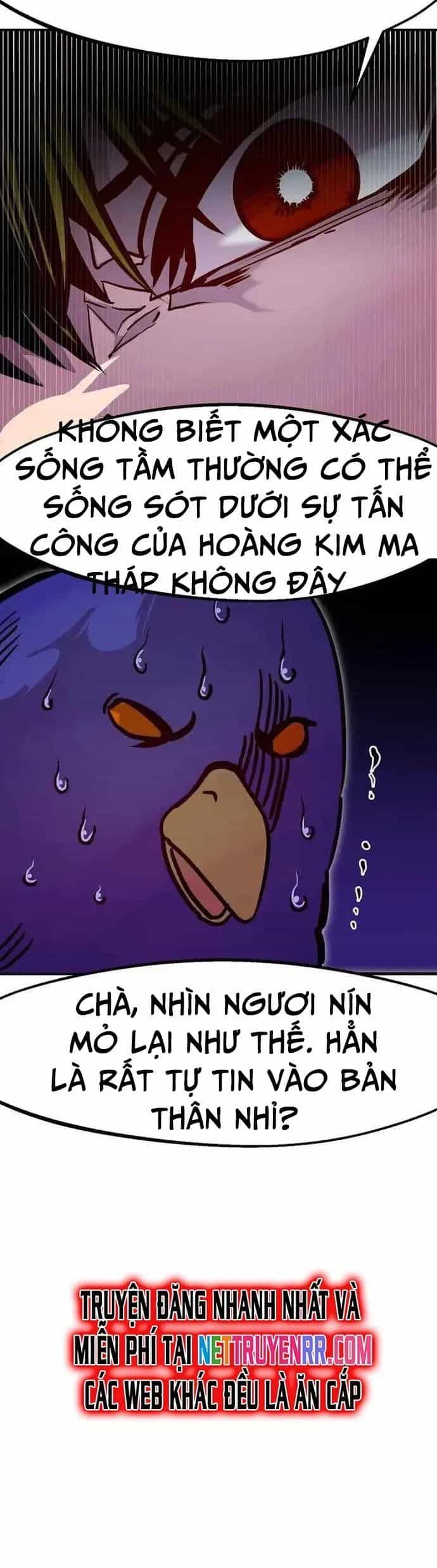 Hồi Quy Trở Lại Thành Kẻ Vô Dụng - Chương 73 - ảnh 18