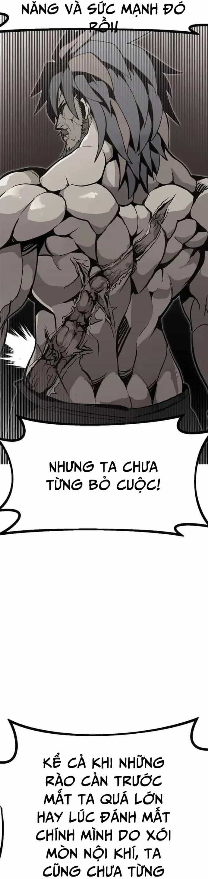 Hồi Quy Trở Lại Thành Kẻ Vô Dụng - Chương 73 - ảnh 52