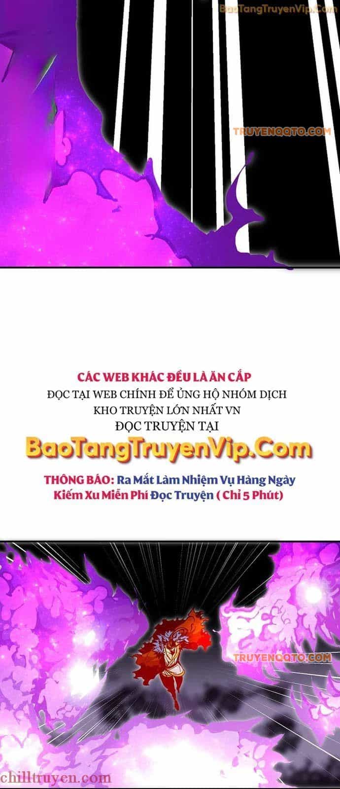 Hồi Quy Trở Lại Thành Kẻ Vô Dụng - Chương 76 - ảnh 49