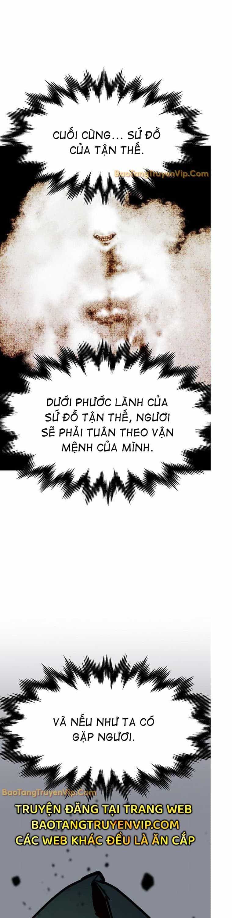 Hồi Quy Trở Lại Thành Kẻ Vô Dụng - Chương 78 - ảnh 13
