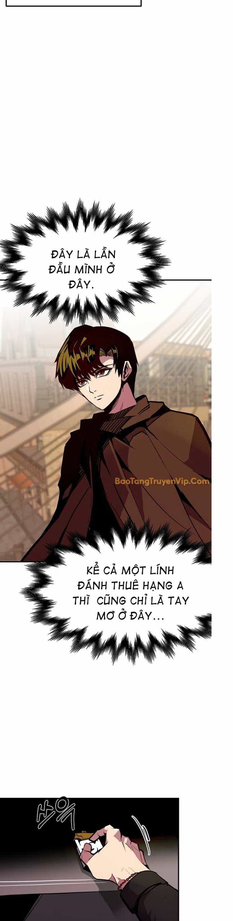 Hồi Quy Trở Lại Thành Kẻ Vô Dụng - Chương 78 - ảnh 18