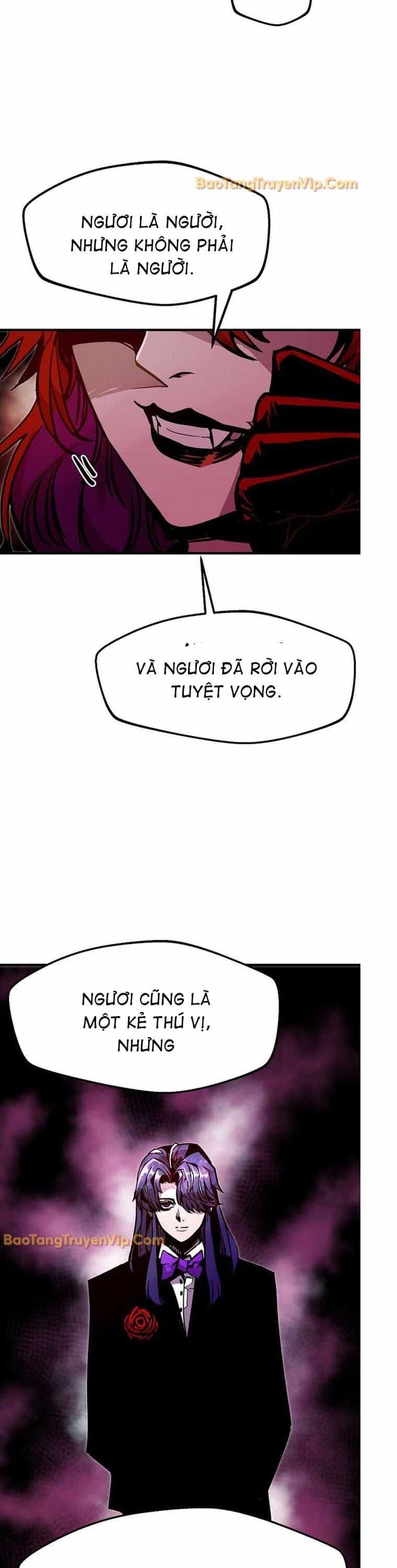 Hồi Quy Trở Lại Thành Kẻ Vô Dụng - Chương 78 - ảnh 9