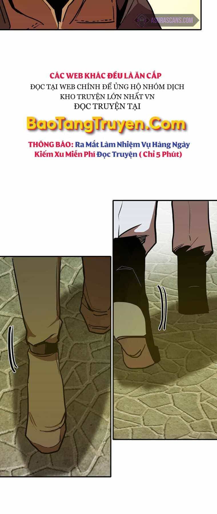 Hồi Quy Trở Lại Thành Kẻ Vô Dụng - Chương 8 - ảnh 91