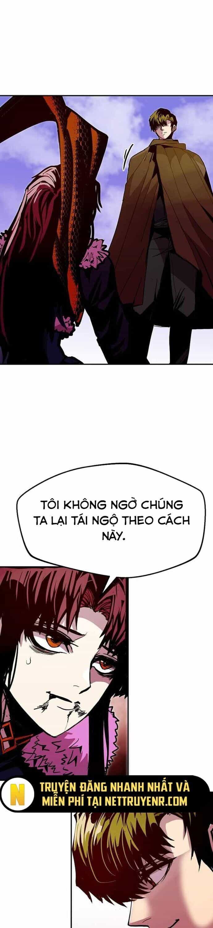 Hồi Quy Trở Lại Thành Kẻ Vô Dụng - Chương 81 - ảnh 14