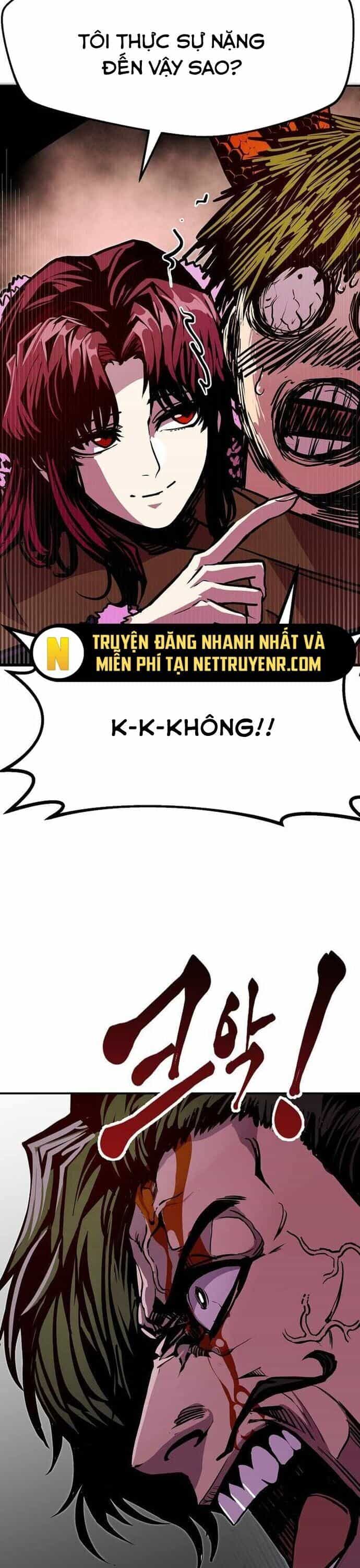 Hồi Quy Trở Lại Thành Kẻ Vô Dụng - Chương 81 - ảnh 19