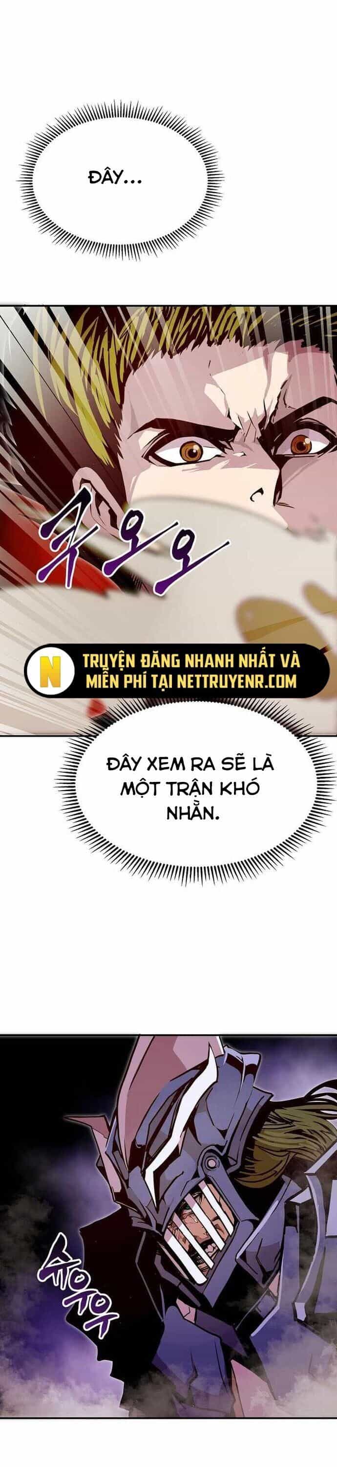 Hồi Quy Trở Lại Thành Kẻ Vô Dụng - Chương 81 - ảnh 7