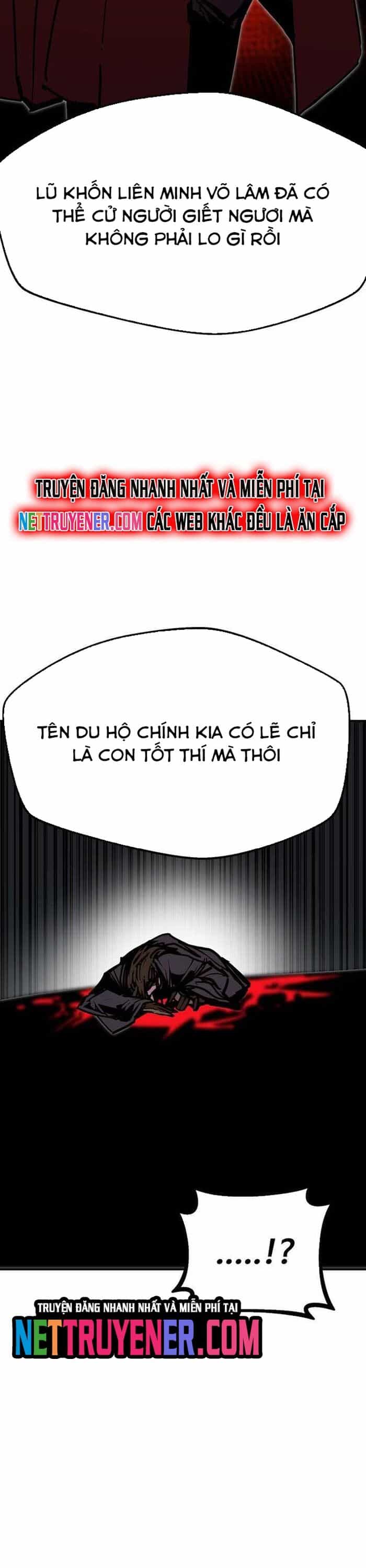 Hồi Quy Trở Lại Thành Kẻ Vô Dụng - Chương 84 - ảnh 28
