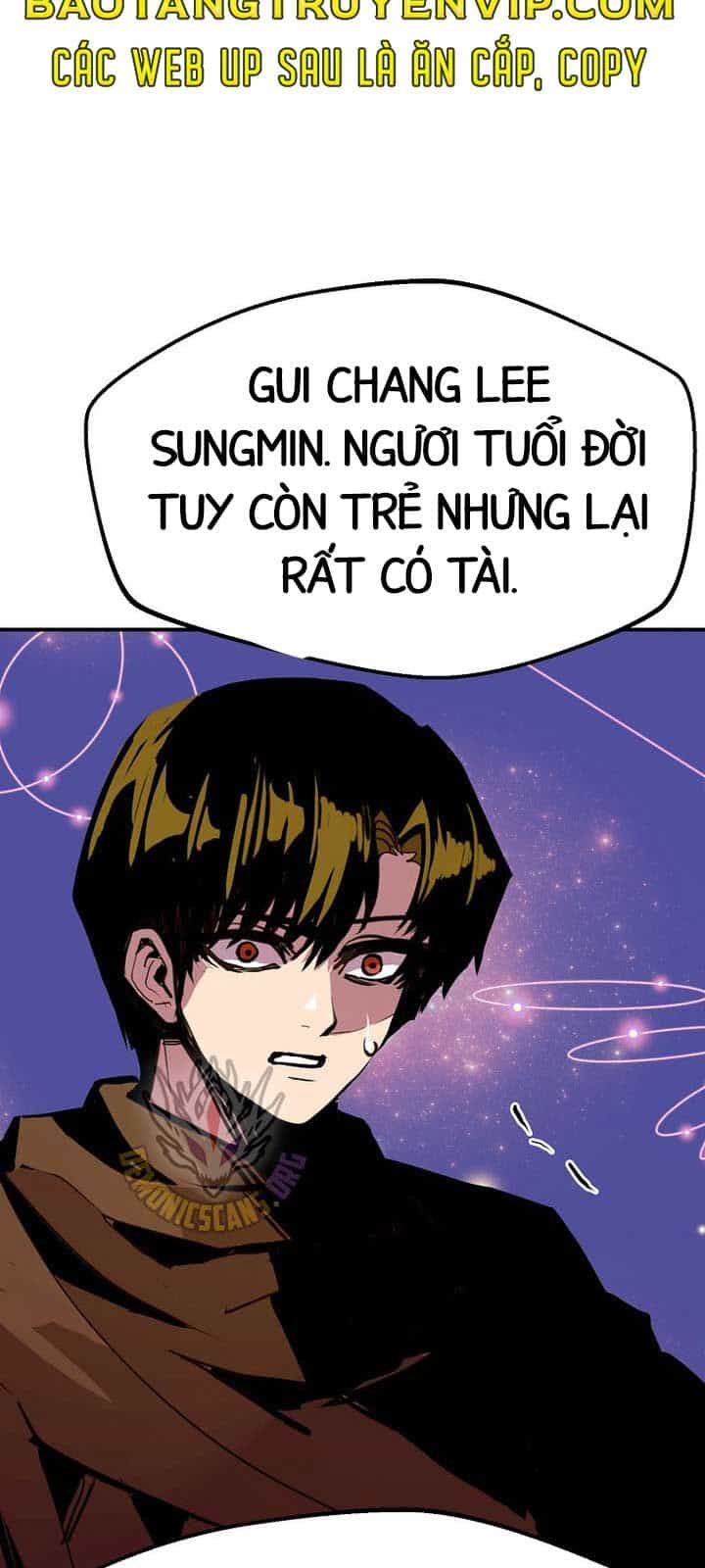 Hồi Quy Trở Lại Thành Kẻ Vô Dụng - Chương 85 - ảnh 24