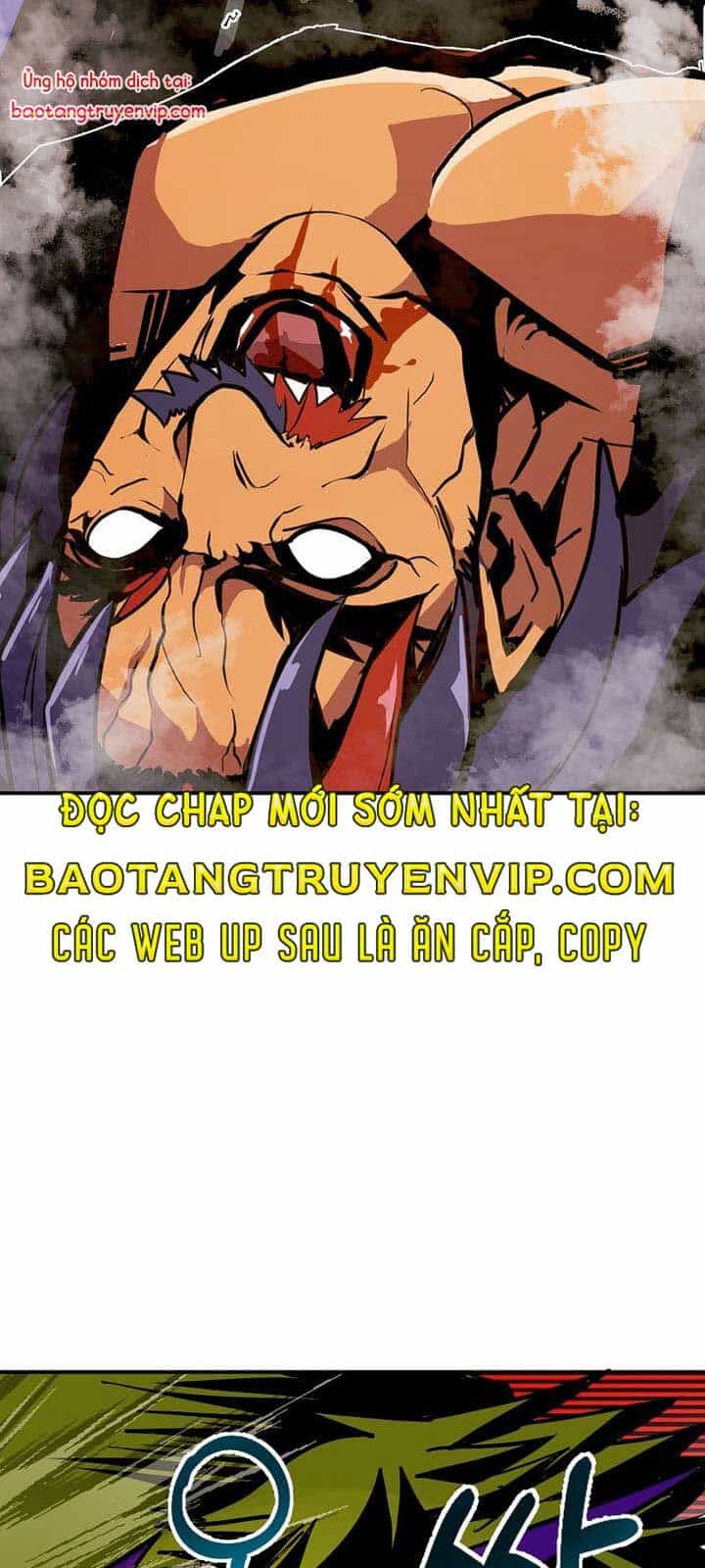 Hồi Quy Trở Lại Thành Kẻ Vô Dụng - Chương 85 - ảnh 74