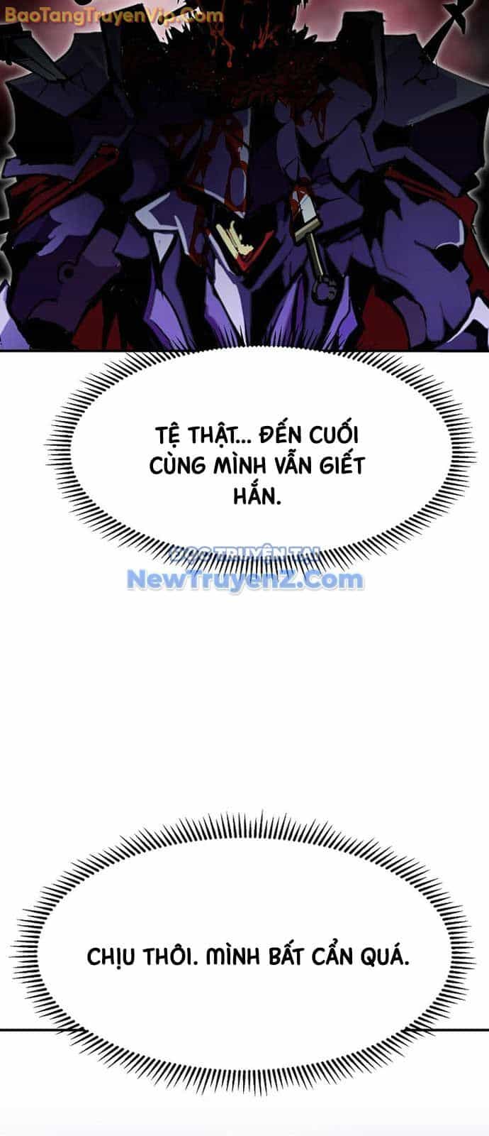 Hồi Quy Trở Lại Thành Kẻ Vô Dụng - Chương 86 - ảnh 64