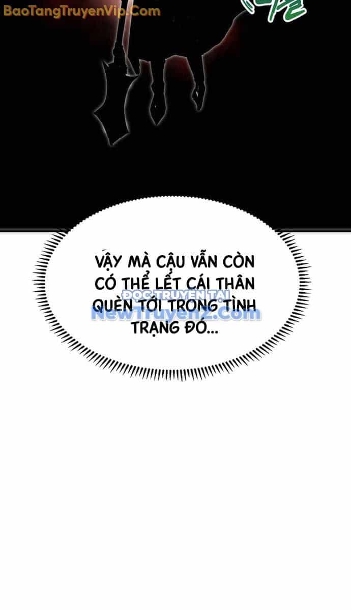 Hồi Quy Trở Lại Thành Kẻ Vô Dụng - Chương 86 - ảnh 74