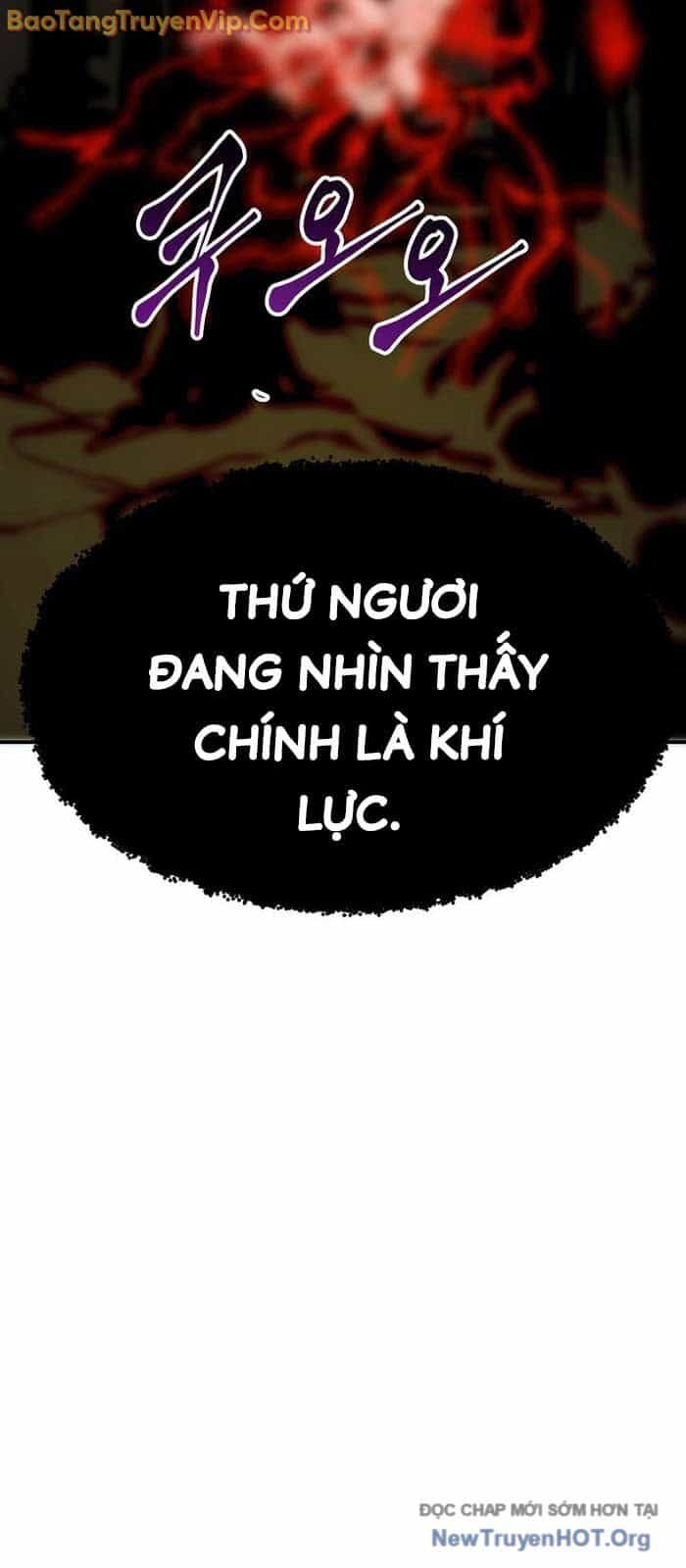 Hồi Quy Trở Lại Thành Kẻ Vô Dụng - Chương 88.3 - ảnh 50