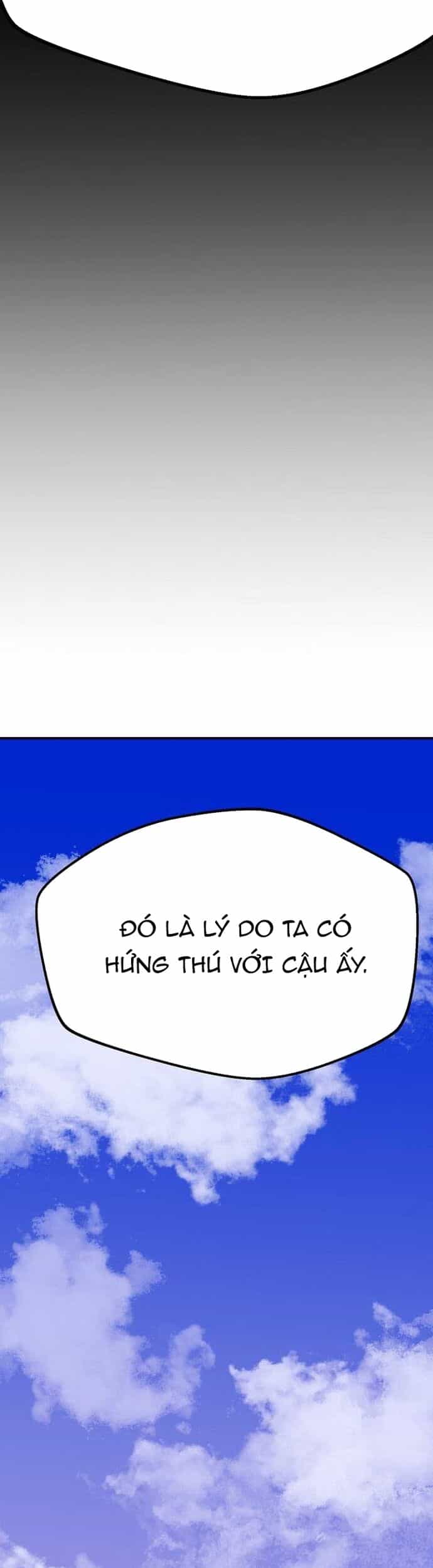 Hồi Quy Trở Lại Thành Kẻ Vô Dụng - Chương 89 - ảnh 47