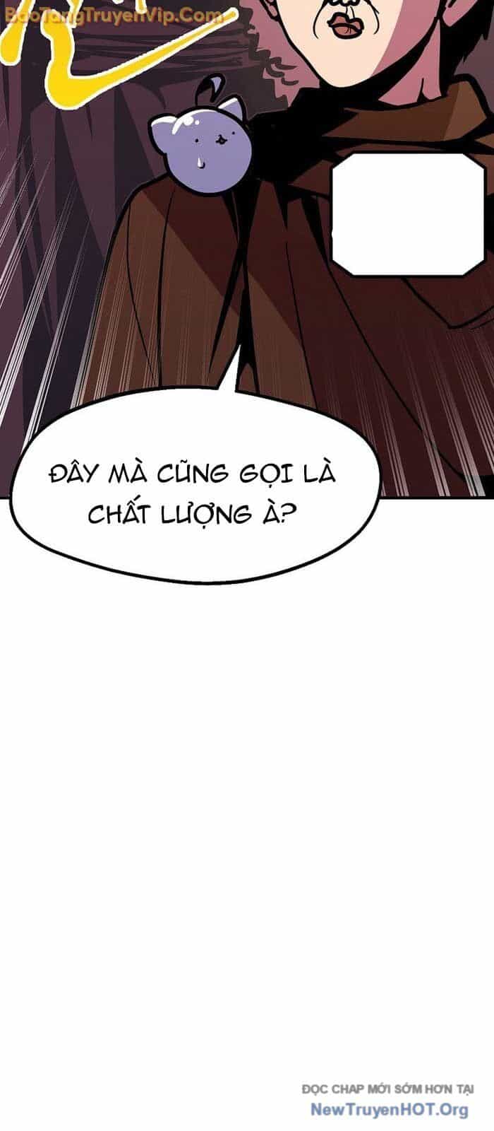 Hồi Quy Trở Lại Thành Kẻ Vô Dụng - Chương 89.2 - ảnh 16