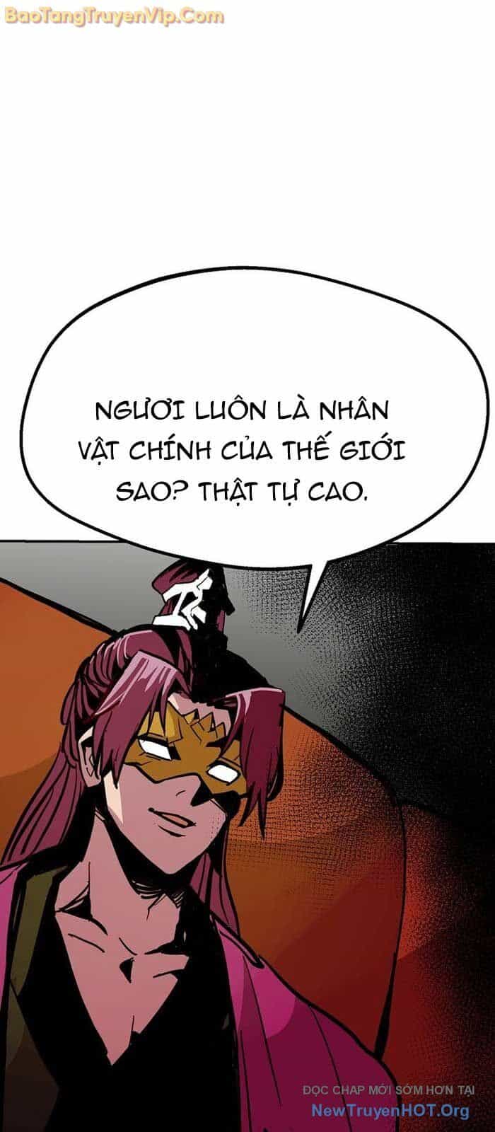Hồi Quy Trở Lại Thành Kẻ Vô Dụng - Chương 89.2 - ảnh 41