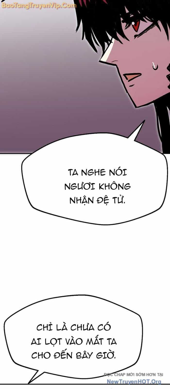 Hồi Quy Trở Lại Thành Kẻ Vô Dụng - Chương 89.2 - ảnh 55