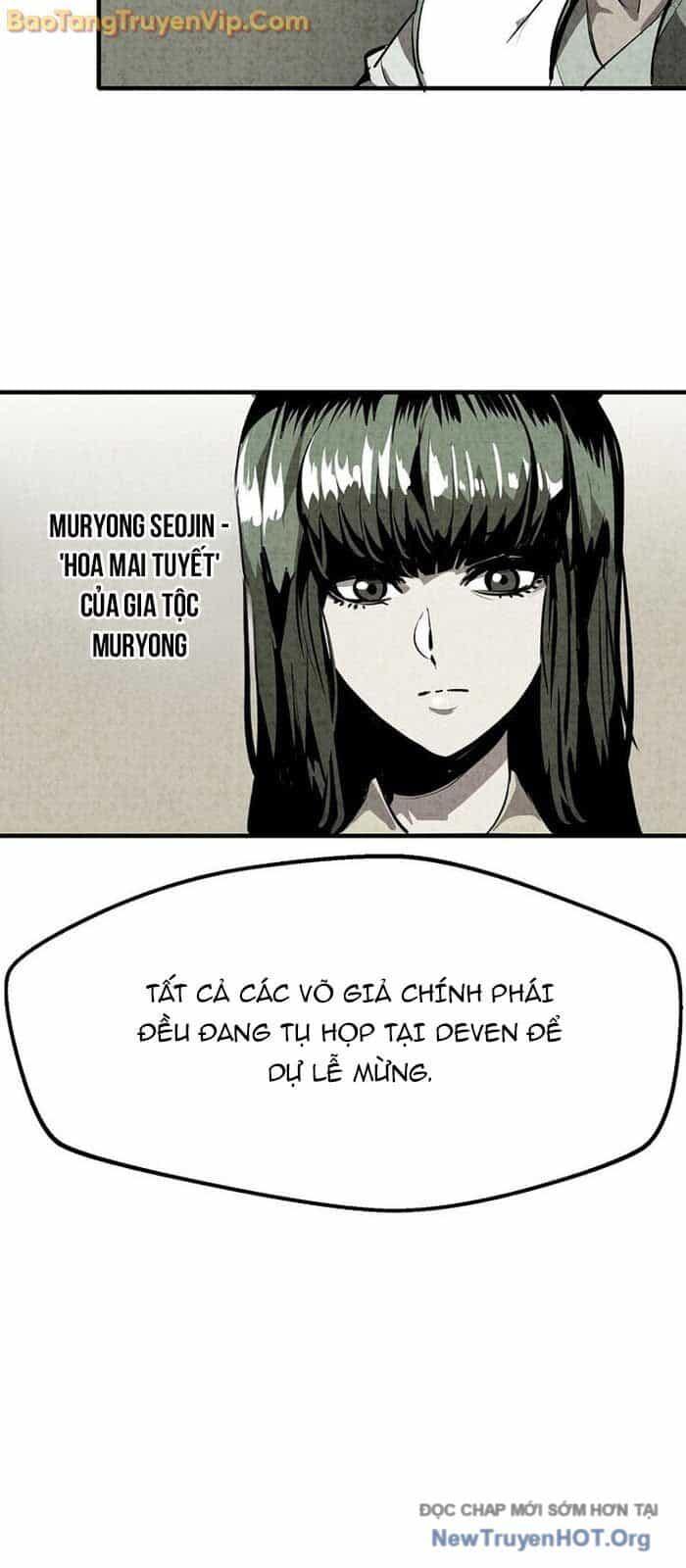 Hồi Quy Trở Lại Thành Kẻ Vô Dụng - Chương 89.2 - ảnh 6