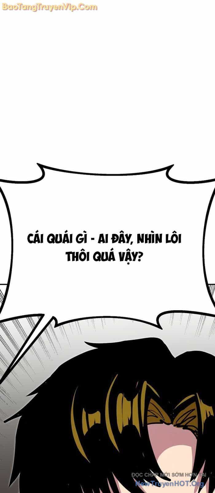 Hồi Quy Trở Lại Thành Kẻ Vô Dụng - Chương 89.2 - ảnh 75