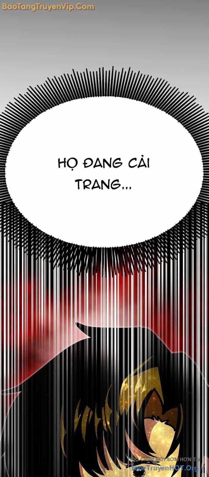 Hồi Quy Trở Lại Thành Kẻ Vô Dụng - Chương 90.1 - ảnh 30