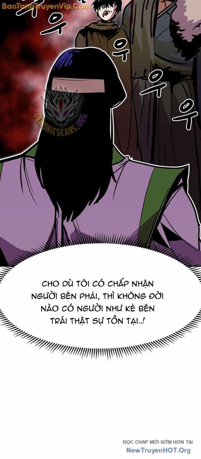 Hồi Quy Trở Lại Thành Kẻ Vô Dụng - Chương 90.1 - ảnh 44