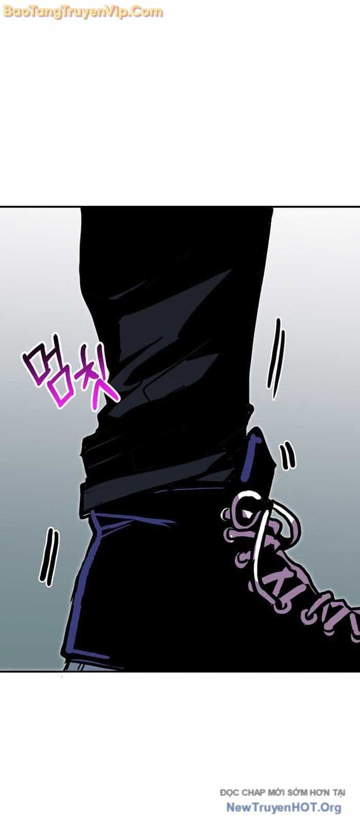 Hồi Quy Trở Lại Thành Kẻ Vô Dụng - Chương 90.1 - ảnh 57