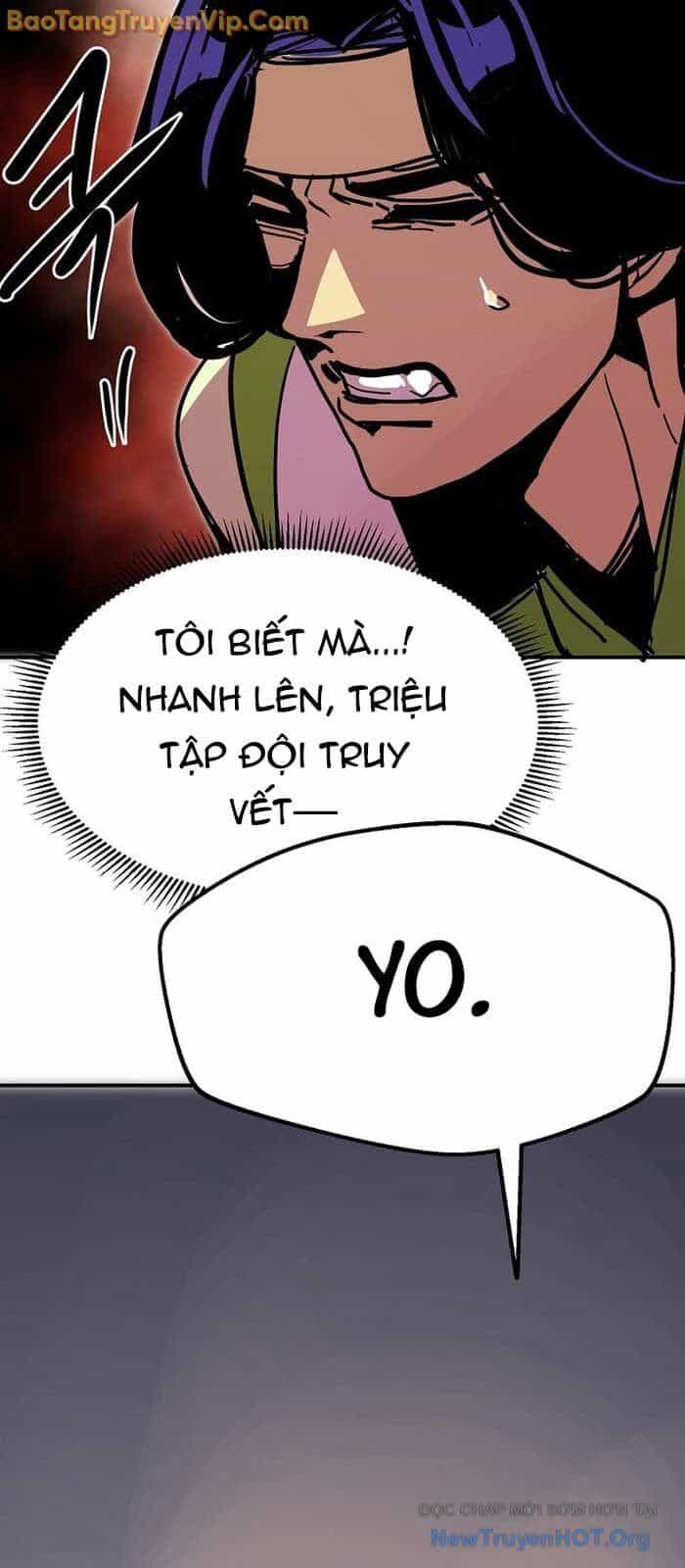 Hồi Quy Trở Lại Thành Kẻ Vô Dụng - Chương 90.1 - ảnh 65