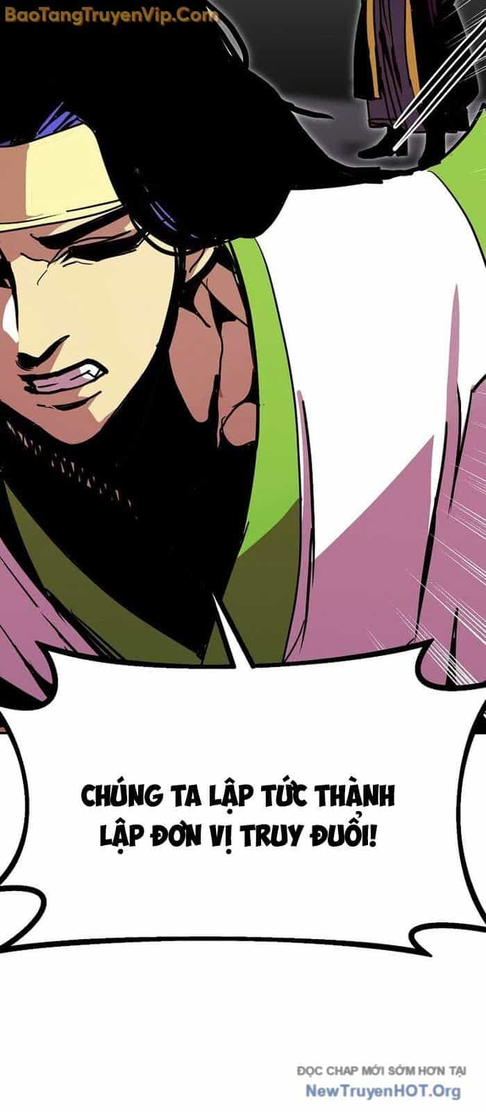 Hồi Quy Trở Lại Thành Kẻ Vô Dụng - Chương 90.1 - ảnh 73