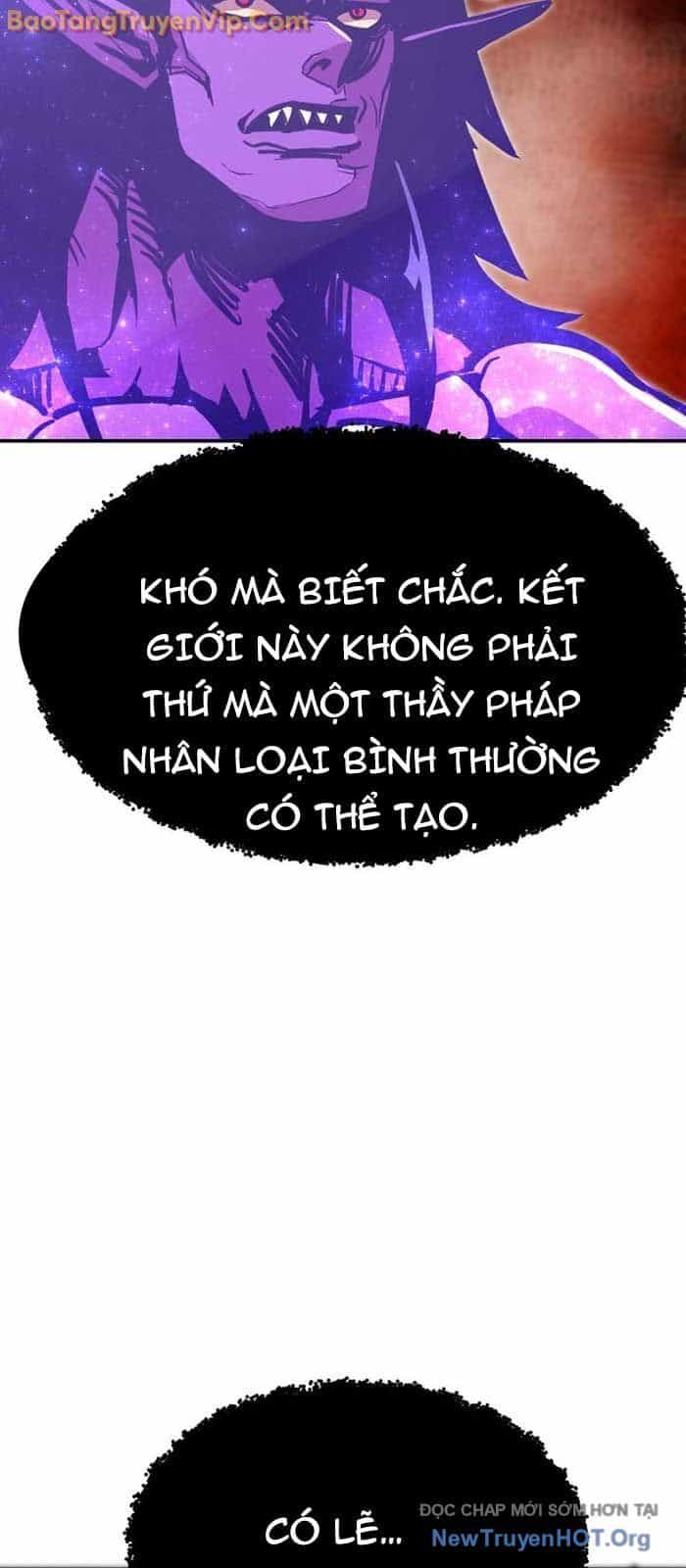 Hồi Quy Trở Lại Thành Kẻ Vô Dụng - Chương 91 - ảnh 44