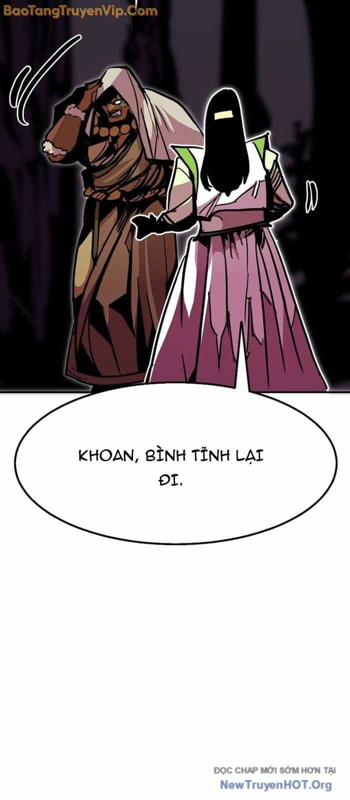 Hồi Quy Trở Lại Thành Kẻ Vô Dụng - Chương 91 - ảnh 65