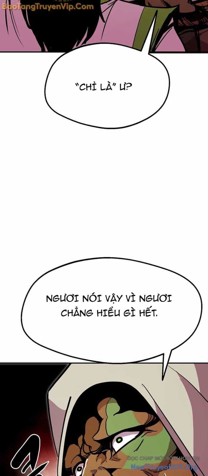 Hồi Quy Trở Lại Thành Kẻ Vô Dụng - Chương 91 - ảnh 75