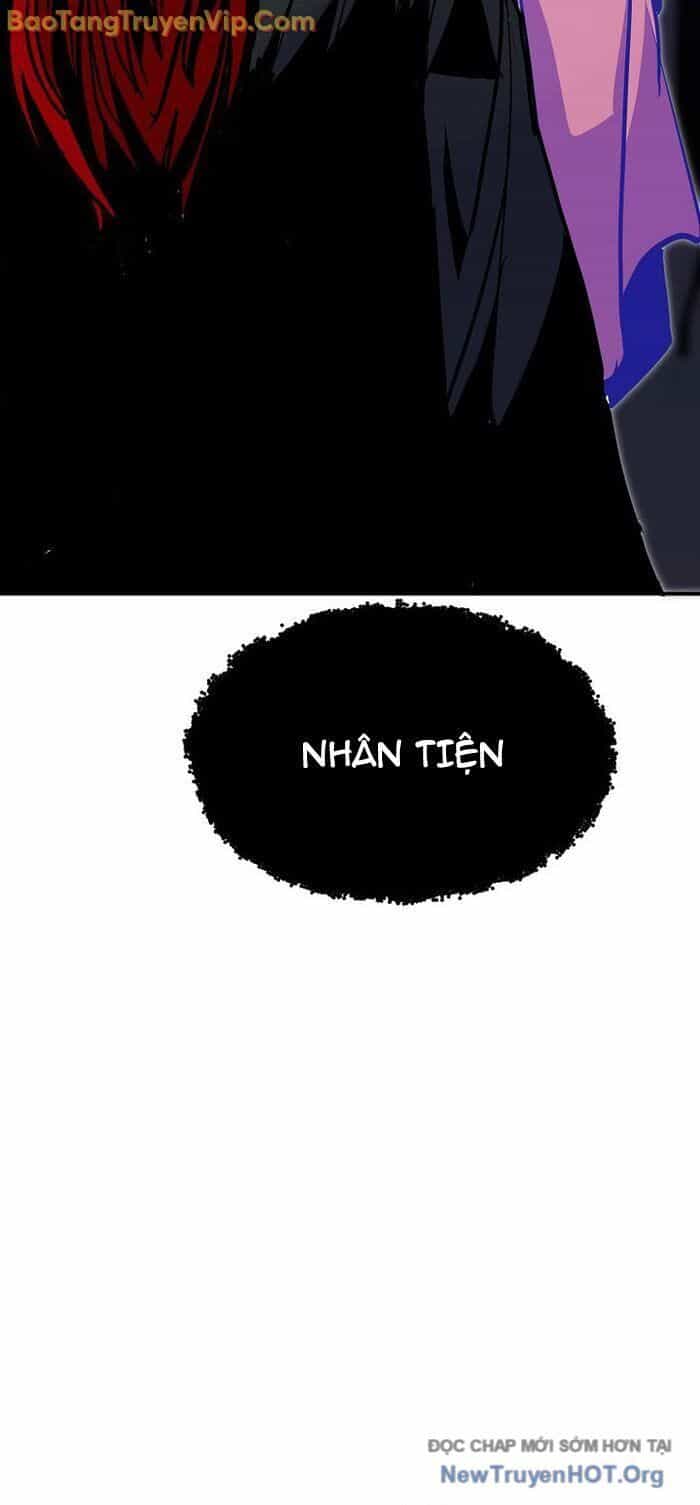 Hồi Quy Trở Lại Thành Kẻ Vô Dụng - Chương 92 - ảnh 19